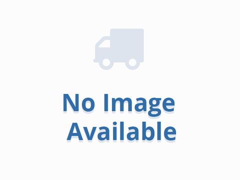 2019 Ford Transit 150 Low Roof 4x2 Empty Cargo Van for sale #PG8089 - photo 1